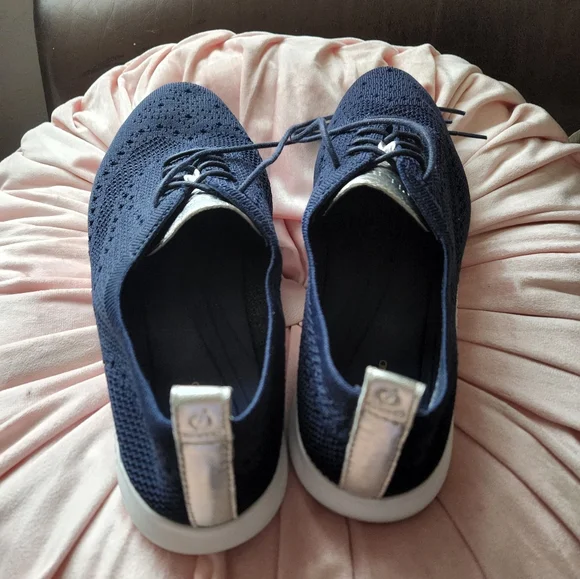 Cole haan shoes - Picture 5 of 8